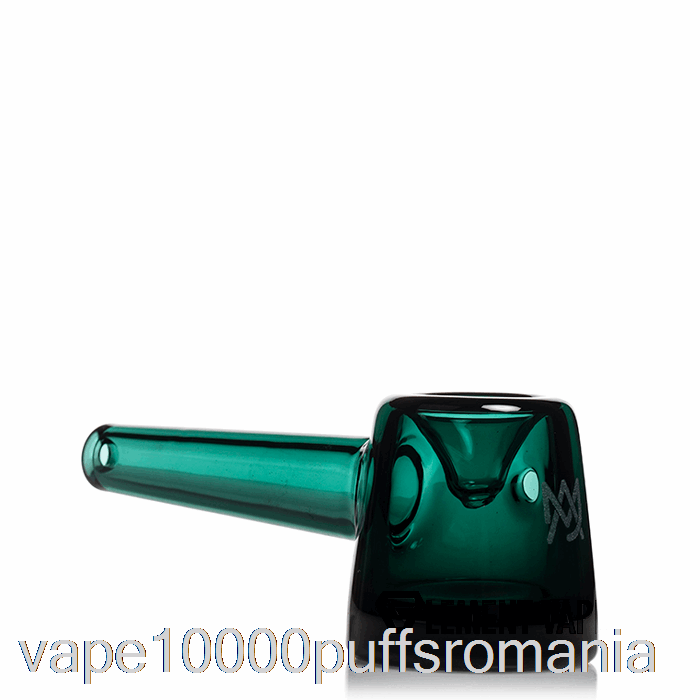 Vape Romania Mj Arsenal Deco Hand Pipe Reef